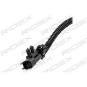 Wheel Speed Sensor - RIDEX 412W0457
