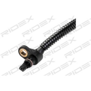 Wheel Speed Sensor - RIDEX 412W0457