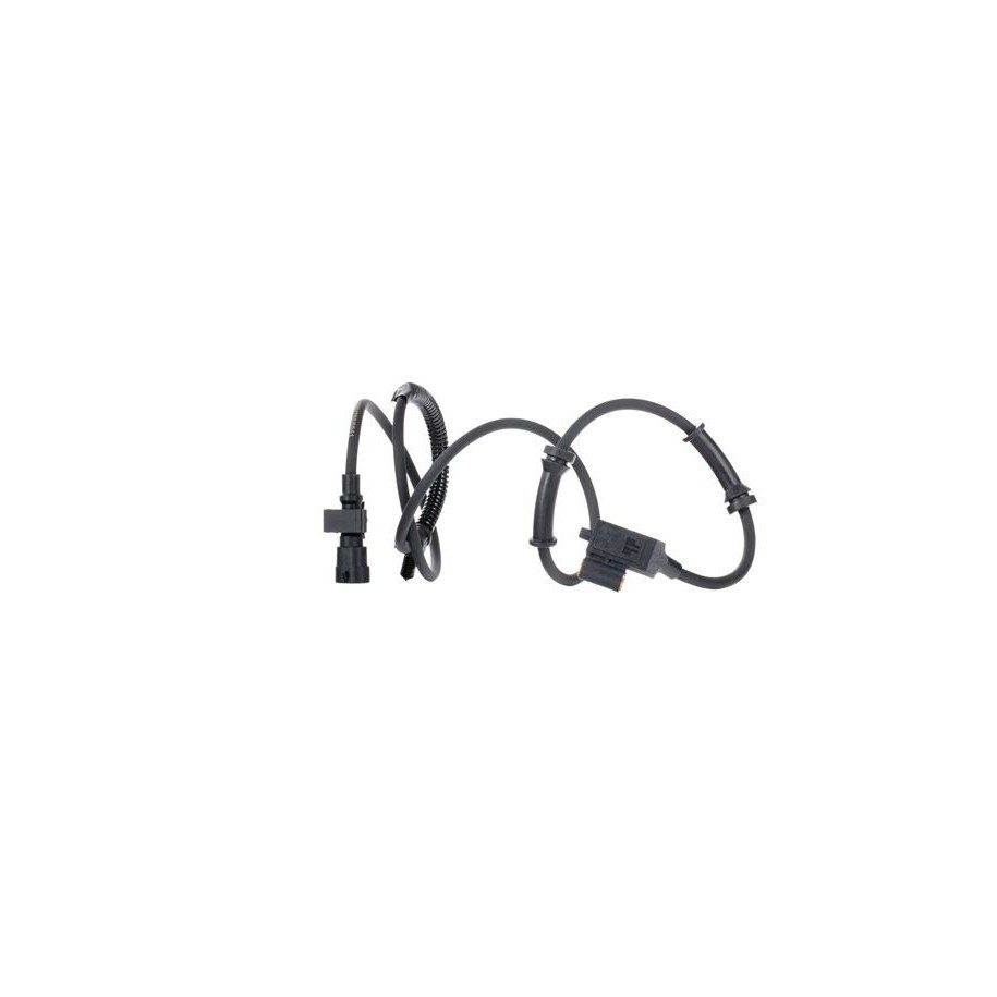 Wheel Speed Sensor - RIDEX 412W0458