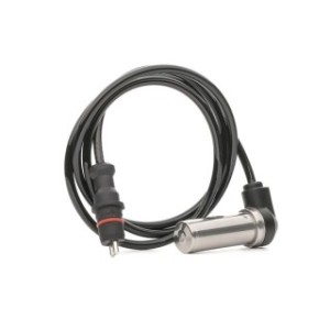 Wheel Speed Sensor - RIDEX 412W0459