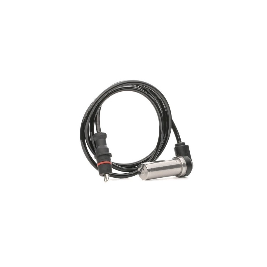 Wheel Speed Sensor - RIDEX 412W0459