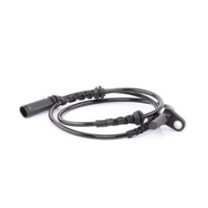 Wheel Speed Sensor - RIDEX 412W0460