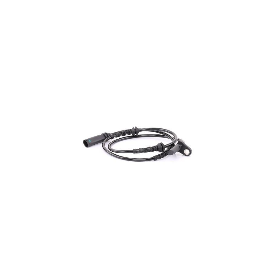 Wheel Speed Sensor - RIDEX 412W0460