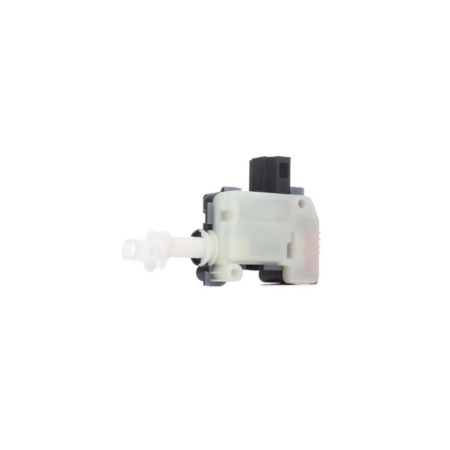 Central Locking System Actuator - RIDEX 791C0002