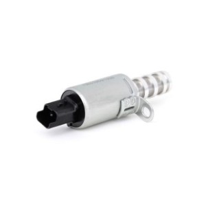 Camshaft Adjustment Control Valve - RIDEX 3826C0002