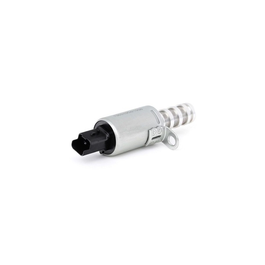 Camshaft Adjustment Control Valve - RIDEX 3826C0002