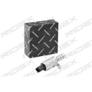 Camshaft Adjustment Control Valve - RIDEX 3826C0002