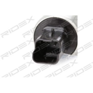 Camshaft Adjustment Control Valve - RIDEX 3826C0002