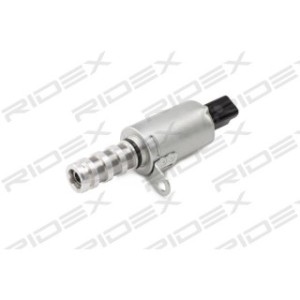 Camshaft Adjustment Control Valve - RIDEX 3826C0002