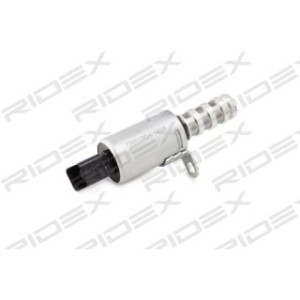 Camshaft Adjustment Control Valve - RIDEX 3826C0002