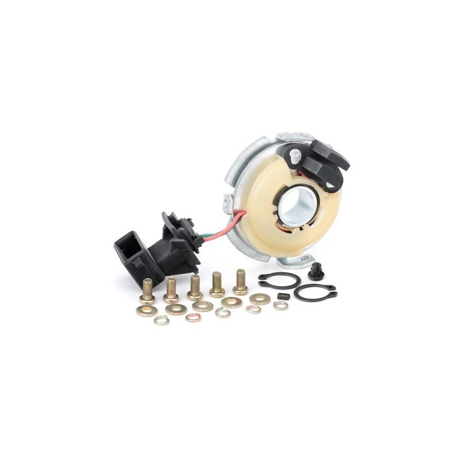 Ignition Pulse Sensor - RIDEX 834S0003