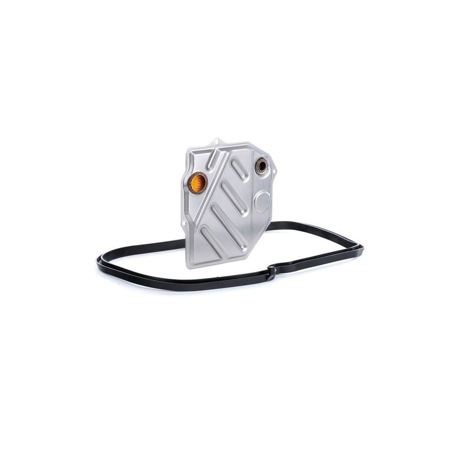 Hydraulic Filter Set - RIDEX 3843H0005