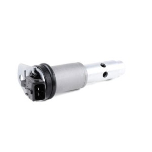 Camshaft Adjustment Control Valve - RIDEX 3826C0003
