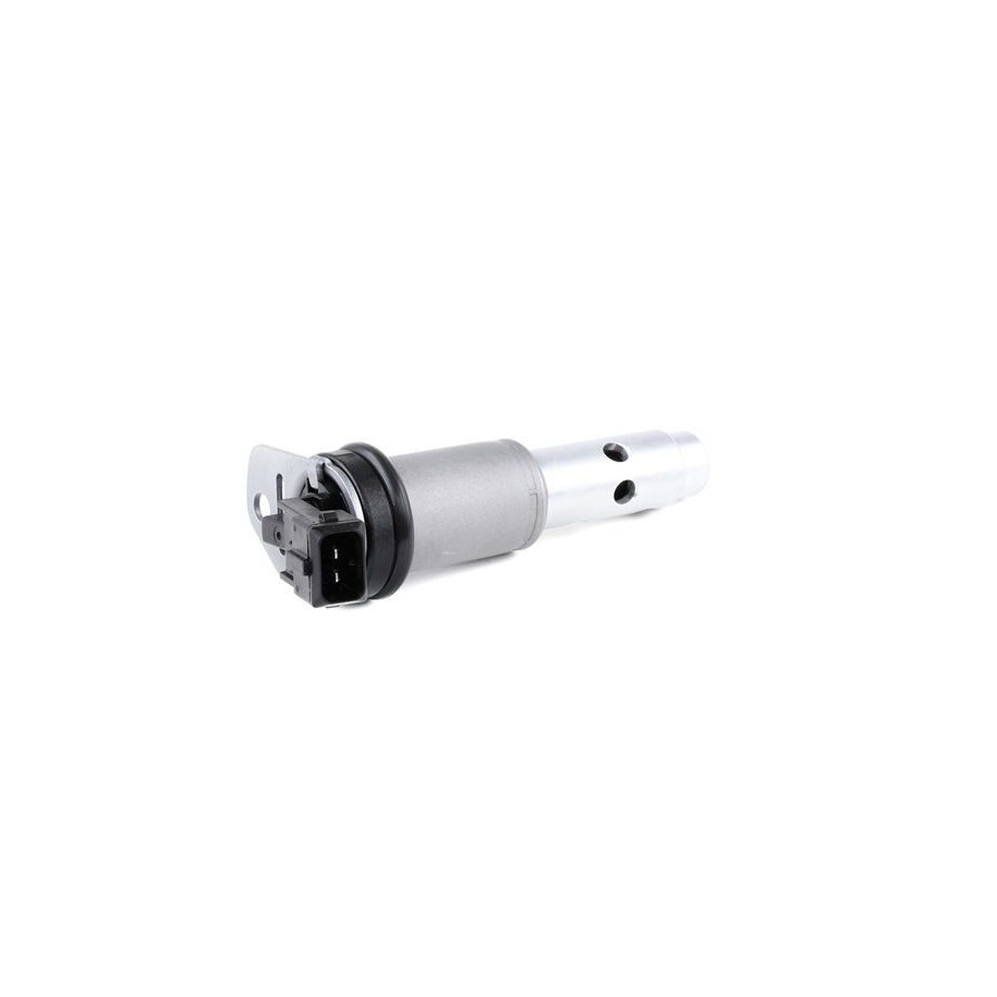 Camshaft Adjustment Control Valve - RIDEX 3826C0003