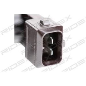 Camshaft Adjustment Control Valve - RIDEX 3826C0003