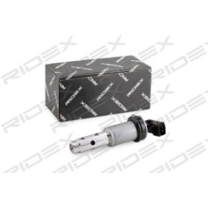 Camshaft Adjustment Control Valve - RIDEX 3826C0003