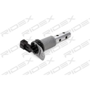 Camshaft Adjustment Control Valve - RIDEX 3826C0003