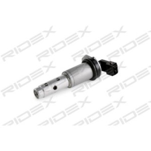 Camshaft Adjustment Control Valve - RIDEX 3826C0003