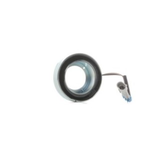 Magnetic Clutch Compressor Coil - RIDEX 2914C0002