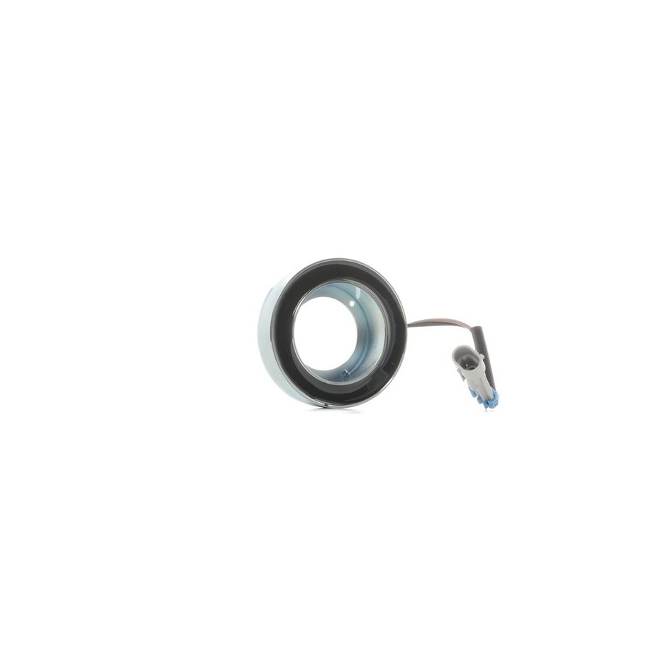 Magnetic Clutch Compressor Coil - RIDEX 2914C0002