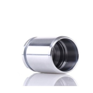 Brake Caliper Piston - RIDEX 2248P0016