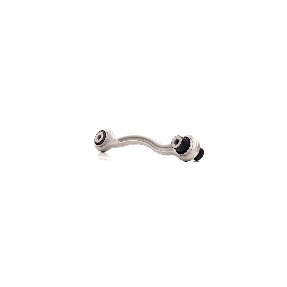 Control Trailing Arm - RIDEX 273C1066