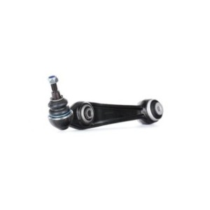 Control Trailing Arm - RIDEX 273C1068