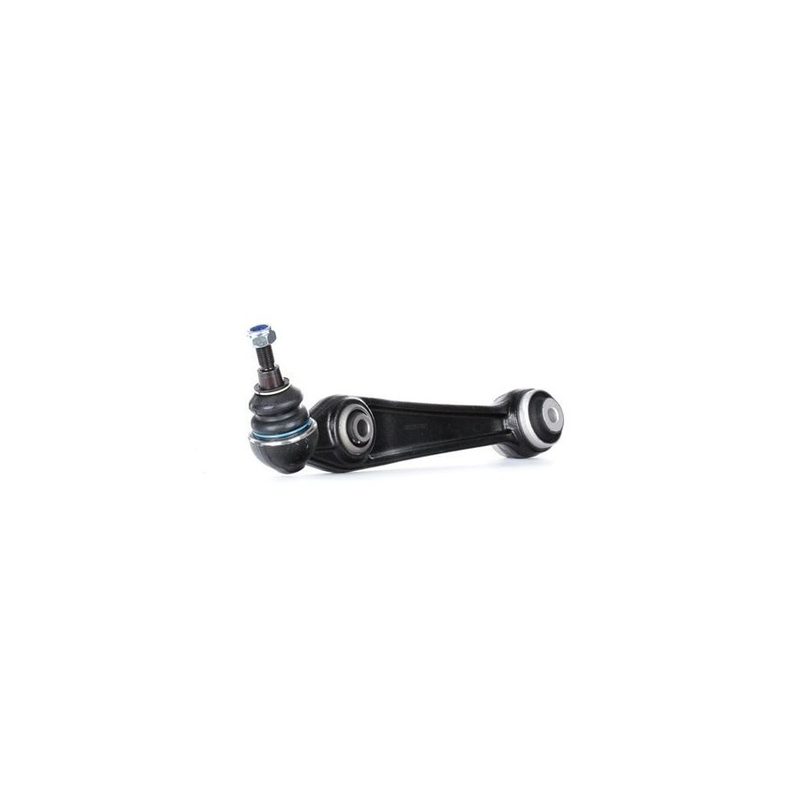 Control Trailing Arm - RIDEX 273C1068