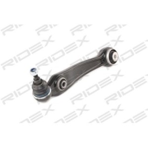 Control Trailing Arm - RIDEX 273C1068