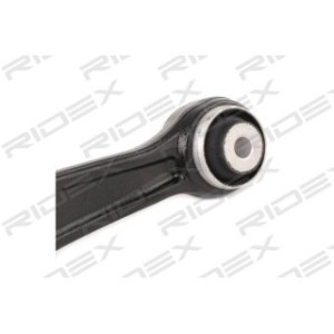 Control Trailing Arm - RIDEX 273C1068