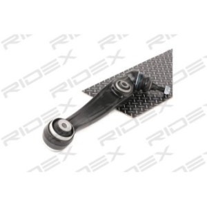 Control Trailing Arm - RIDEX 273C1068