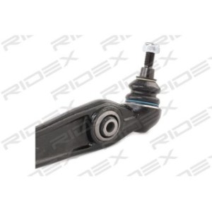 Control Trailing Arm - RIDEX 273C1068
