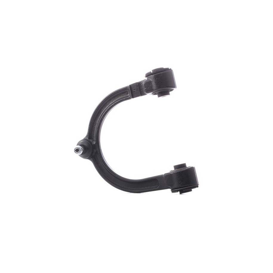 Control Trailing Arm - RIDEX 273C1070