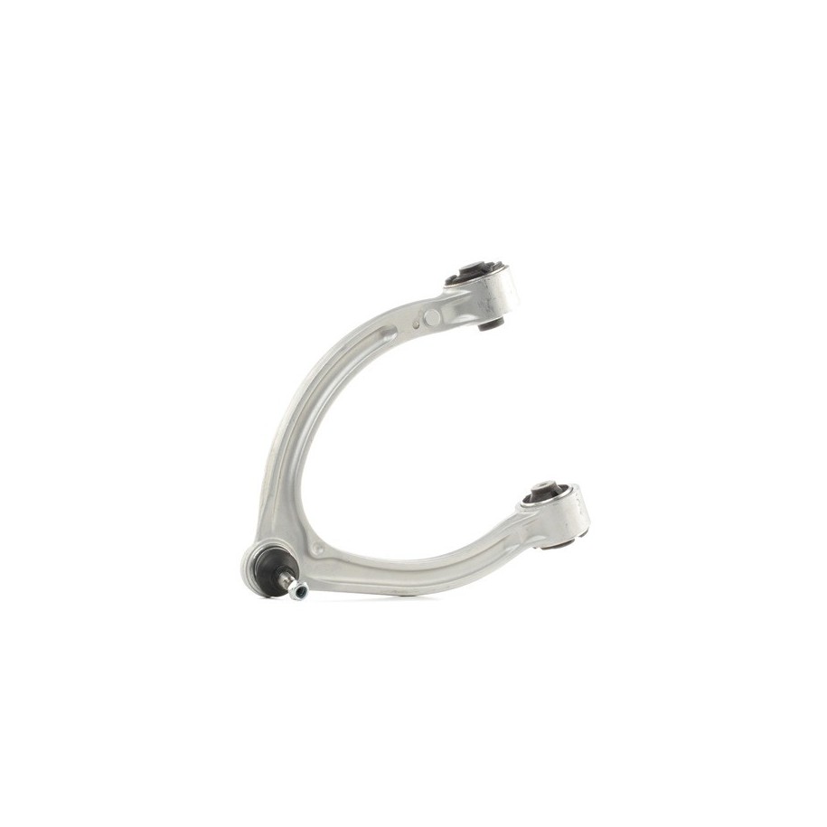 Control Trailing Arm - RIDEX 273C1071