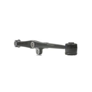 Control Trailing Arm - RIDEX 273C1072