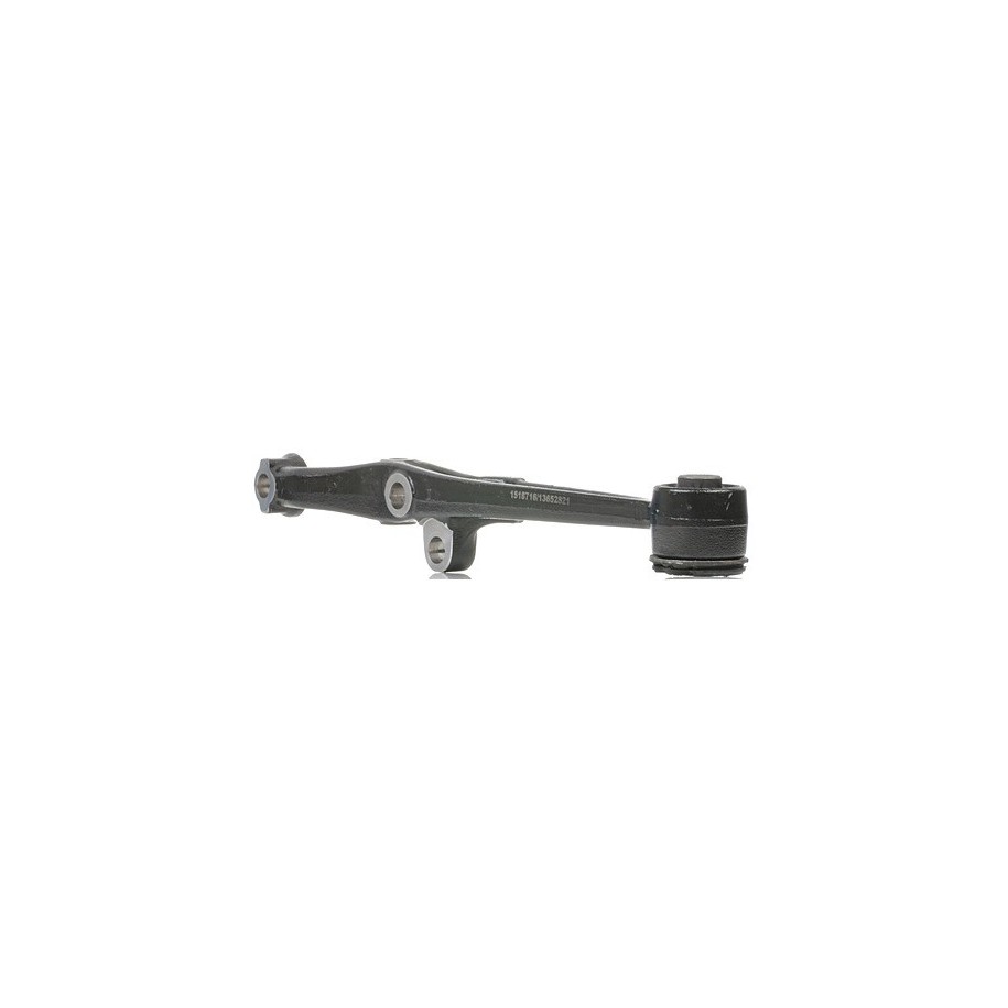 Control Trailing Arm - RIDEX 273C1072