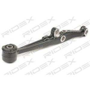 Control Trailing Arm - RIDEX 273C1072