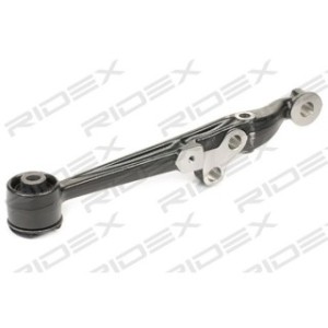 Control Trailing Arm - RIDEX 273C1072