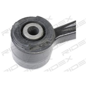 Control Trailing Arm - RIDEX 273C1072