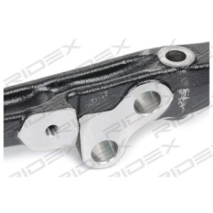 Control Trailing Arm - RIDEX 273C1072