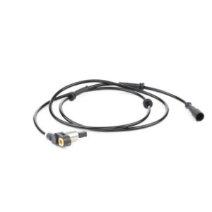 Wheel Speed Sensor - RIDEX 412W0461