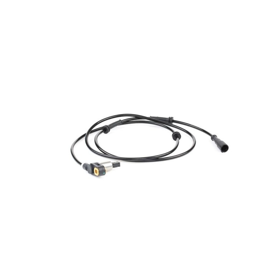 Wheel Speed Sensor - RIDEX 412W0461