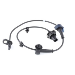 Wheel Speed Sensor - RIDEX 412W0463