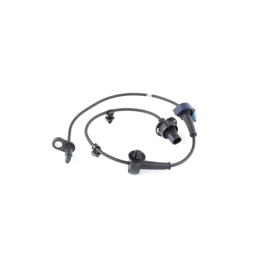 Wheel Speed Sensor - RIDEX 412W0463