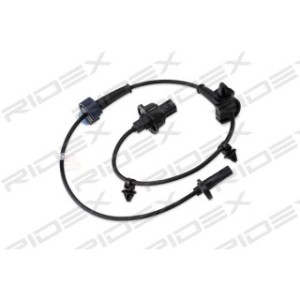Wheel Speed Sensor - RIDEX 412W0463
