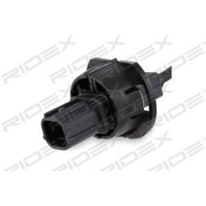 Wheel Speed Sensor - RIDEX 412W0463