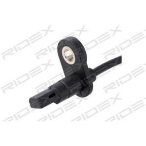 Wheel Speed Sensor - RIDEX 412W0463
