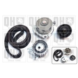 Water Pump Timing Belt Kit QBPK8310 for ALFA ROMEO