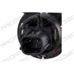 Wheel Speed Sensor - RIDEX 412W0463