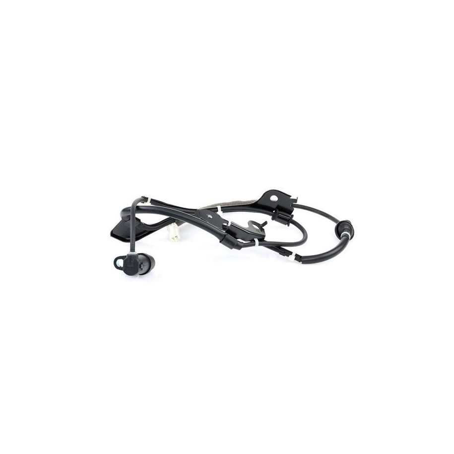 Wheel Speed Sensor - RIDEX 412W0464